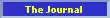 B_journal